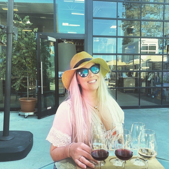 Hi :) - Picture 5 of 8